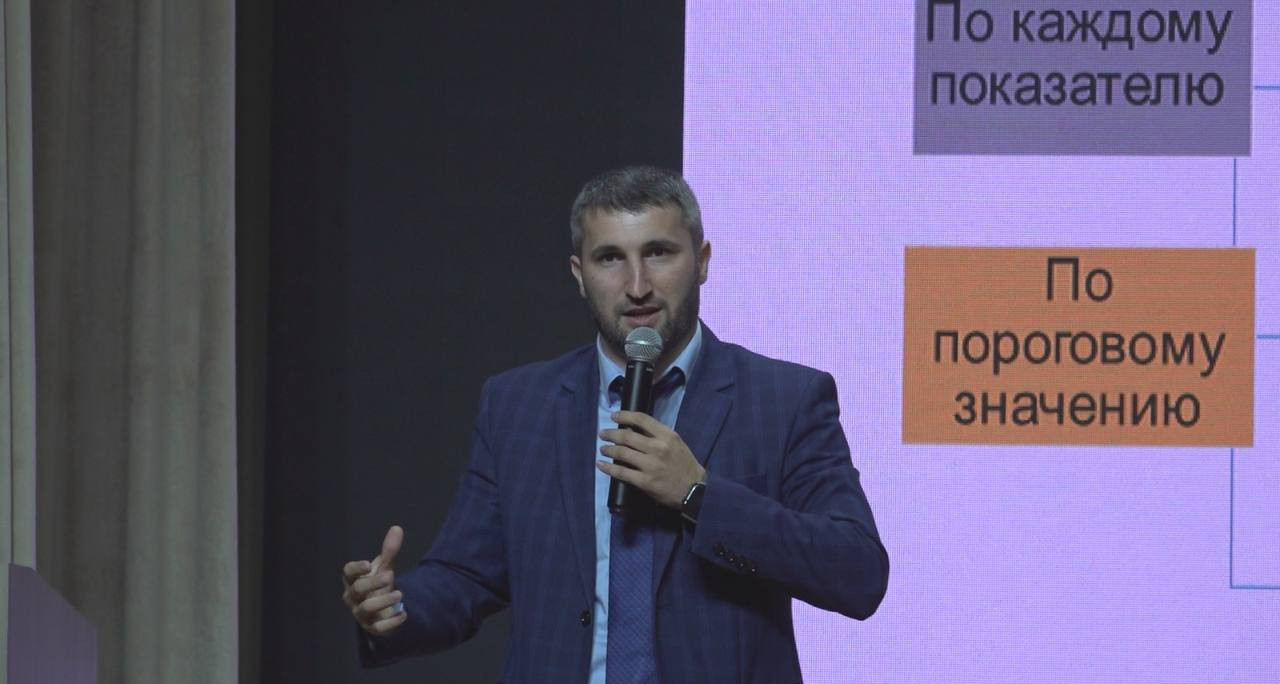 В муниципалитетах Дагестана прошли обучающие семинары